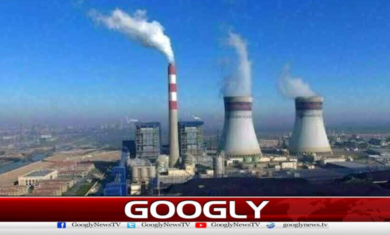 Cancellation of IPP contracts, government saves Rs 3600 billion