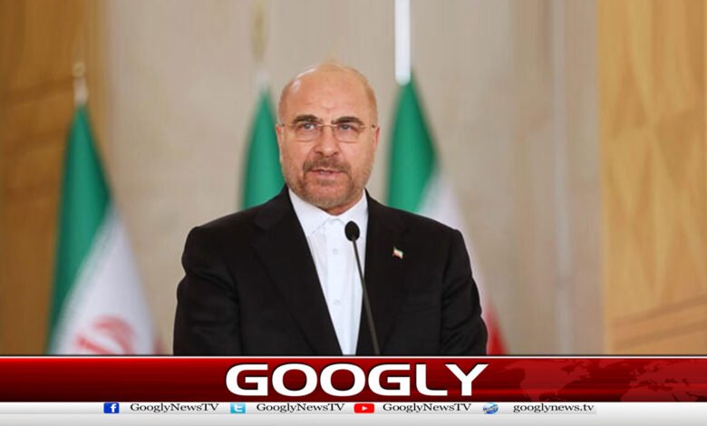 Iran, Pakistan keen to join Saudi Arabia defense pact