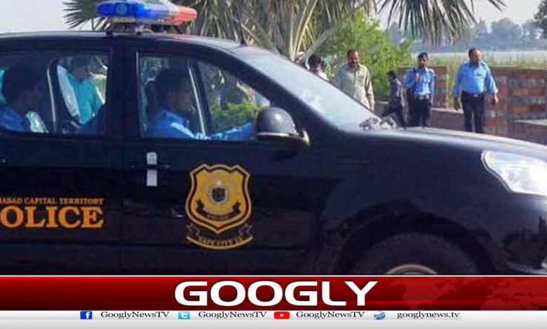 سانحہ کچہری،حملہ آور کو لانے والا آن لائن موٹرسائیکل رائیڈر گرفتار 1 Online motorcycle rider who brought the attacker to the courthouse, arrested