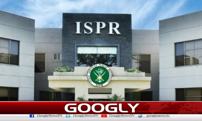 Pakistan Army: If India tampers with sea route, it will give a befitting reply