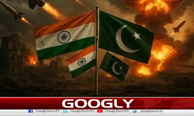 US Congress acknowledges Pakistan's superiority in war with India