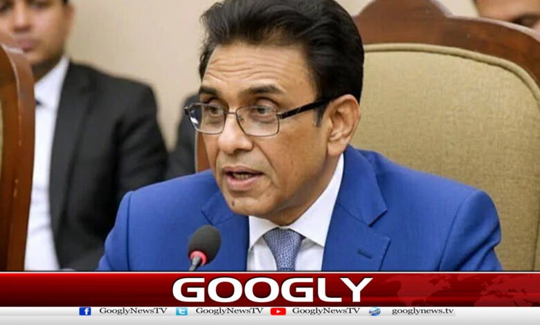 ایم کیو ایم نے نئےصوبوں کیلئے عوامی رابطہ مہم کااعلان 1 MQM announces public relations campaign for new provinces