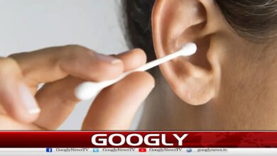 Cleaning ears with cotton swabs is considered dangerous