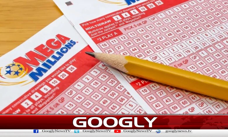 A tip helped an American citizen win millions in the lottery