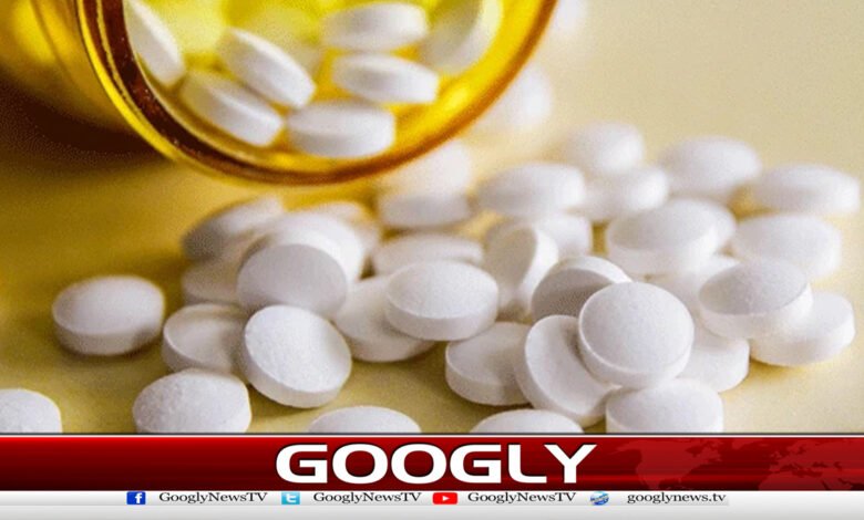 Common sleep supplement linked to heart failure