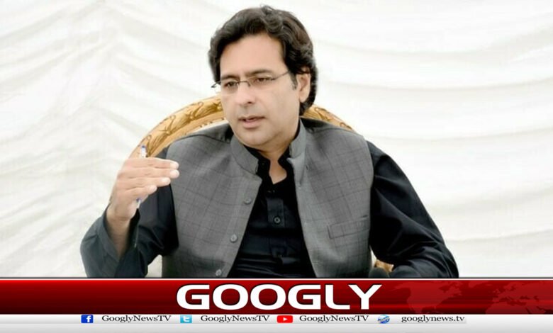 Interpol warrant case ends, Monis Elahi gets clean chit