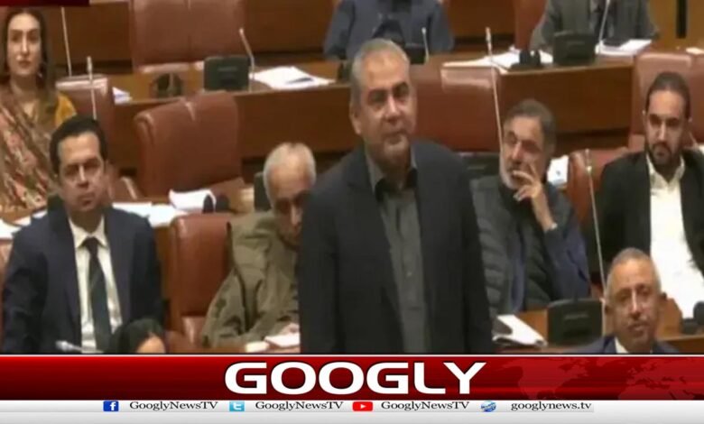 Attacks from Afghanistan will not be tolerated, government will decide on action, says Interior Minister