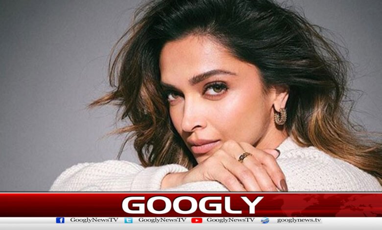 Bollywood star Deepika Padukone opposes working more than 8 hours