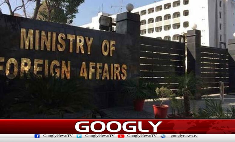 پاکستان کادہشت گردی کےخاتمے تک افغان ٹریڈبندرکھنےکااعلان 1 Pakistan announces Afghan trade ban until terrorism is eliminated