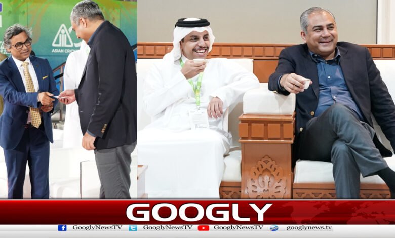 Congratulations to Weldon Pakistan Shaheens, Shahbaz Sharif and Mohsin Naqvi on becoming champions