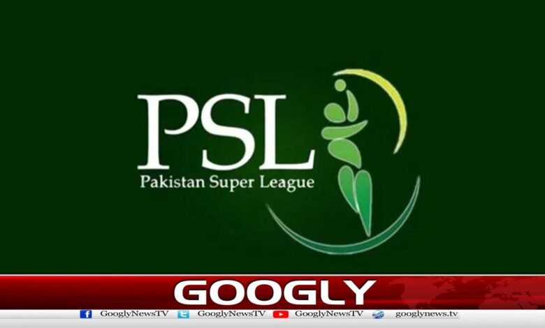 PCB completes valuation of PSL franchises