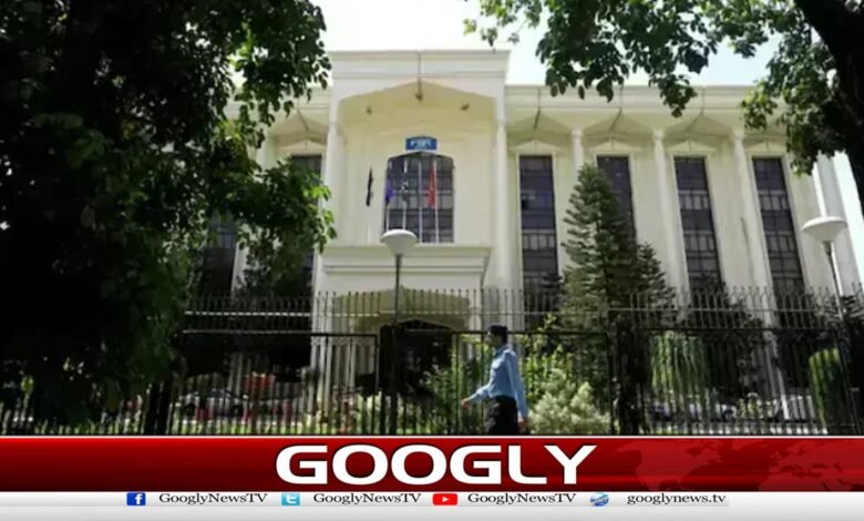 Asset declaration mandatory for government employees