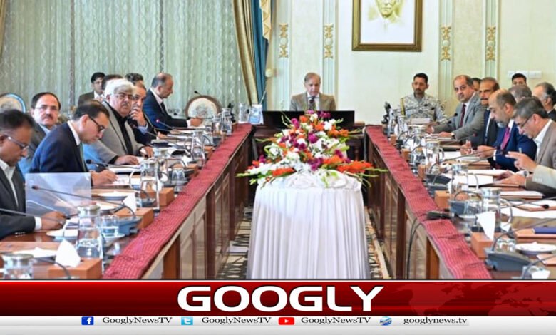 Tax system reforms aim to increase exports, says PM