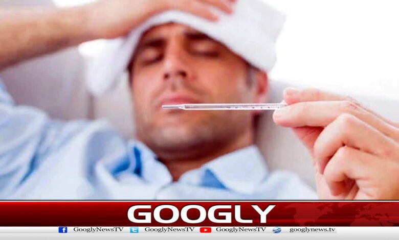 Single-dose dengue vaccine approved in Brazil