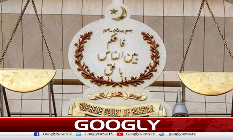 Property is transferred to heirs immediately after the owner's death, Supreme Court says