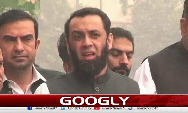 Bushra Bibi often influenced political decisions under the guise of spirituality.