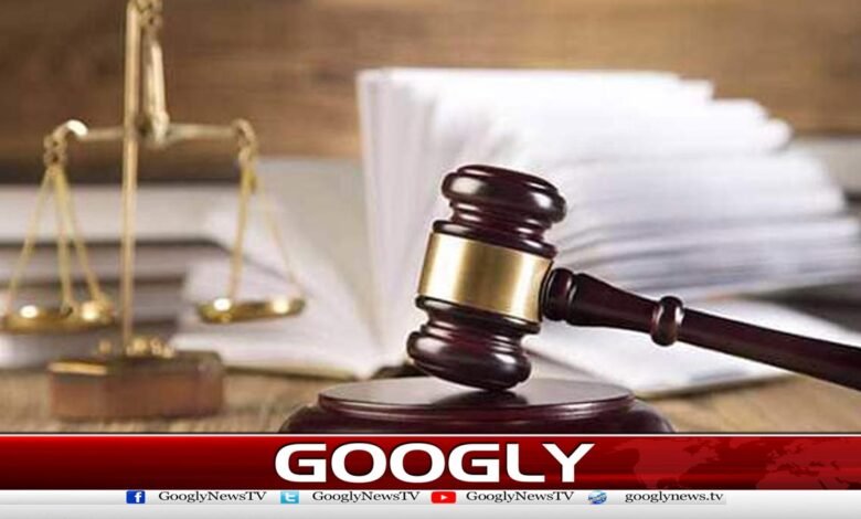 Swearing-in of 6 judges of the Constitutional Court today, preparations complete