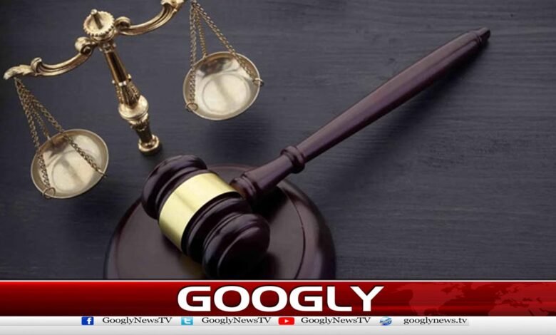 Denmark tops 2025 Rule of Law Index, Pakistan remains at 130th position