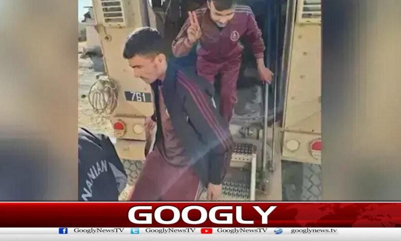 All Wana attack terrorists turned out to be Afghans