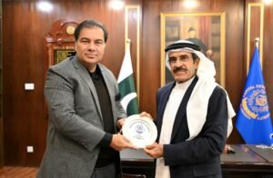 05f0a74d 0315 473c 97bc d078cd56e42c