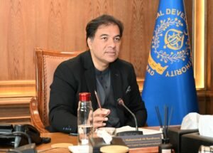 اسلام آباد میں ای سٹامپ پیپرکےاجرا کیلئےابتدائی مراحل مکمل 2 1 4