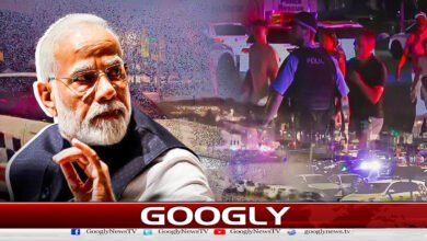 Australia, terrorism incident: Evidence of India's involvement emerges