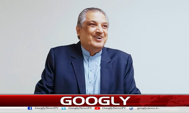 نیا دور!!! 1 New era