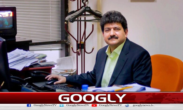 جب آنچل سے پرچم بنے 1 When a flag was made from a dupatta