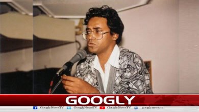 Laboratory and tree destruction