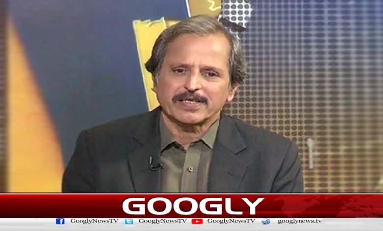 کیا سب ’ٹھیک‘ چل رہا ہے؟ 1 Is everything going 'well'?