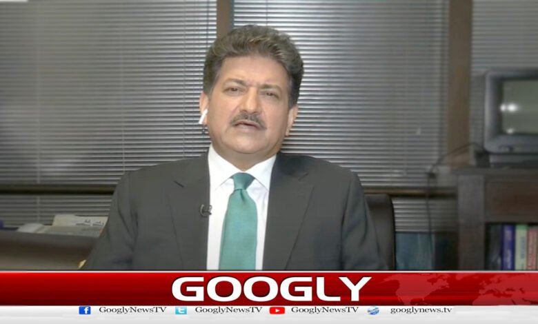 آؤٹ آف فیشن صحافت 1 Out of fashion journalism