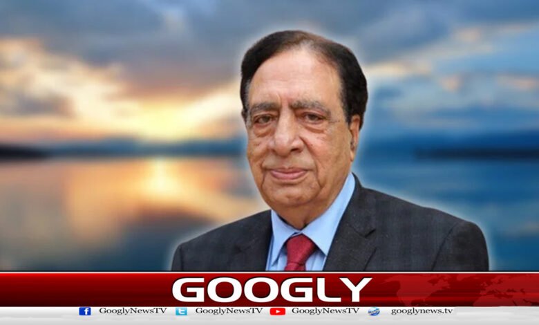 سیٹھ دیوالیہ 1 Seth Diwalia