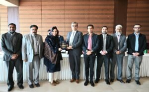 1456fc82 eac8 4761 8a57 a78b28b46192