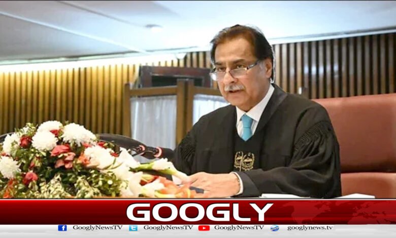 دہشت گردوں اور ان کے سہولت کاروں کو معاف نہیں کیا جائے گا: ایاز صادق 1 Terrorists and their facilitators will not be forgiven: Ayaz Sadiq