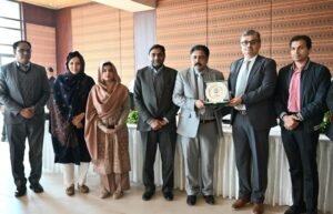 395944af ab81 4779 aa31 dd3b7b94d912