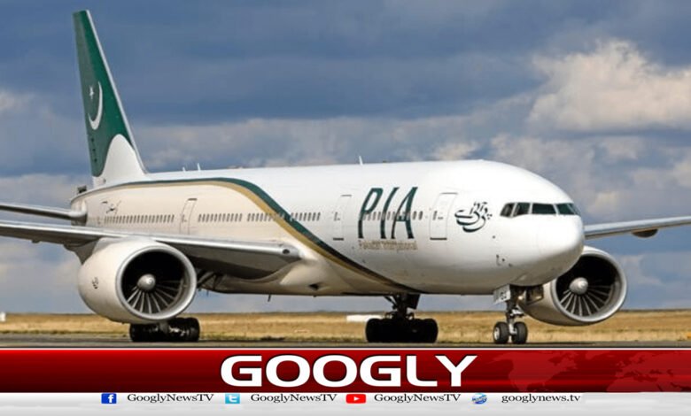 Did Germany make it easier for Pakistani youth to come to Europe?