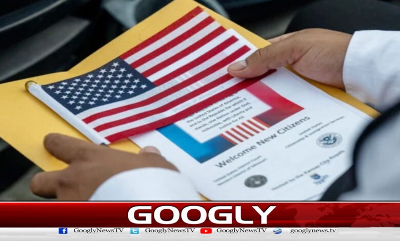 US suspends immigration applications from 19 countries