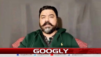 Imrando YouTuber Major Adil Raja close to bankruptcy in London