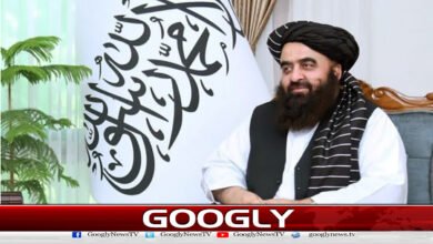 Afghan soil will not be used against anyone: Afghan Foreign Minister