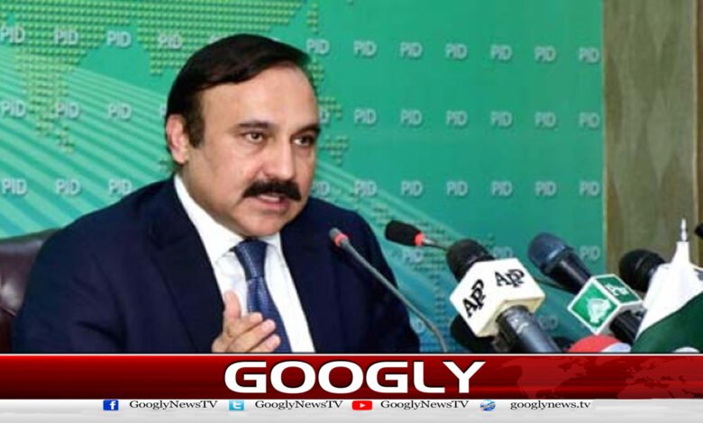 Faiz Hameed's punishment is not a victory for the government: Tariq Fazal Chaudhry