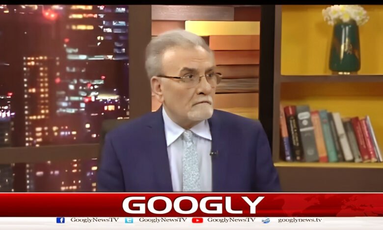 Field Marshal Asim Munir's possible third meeting with Trump