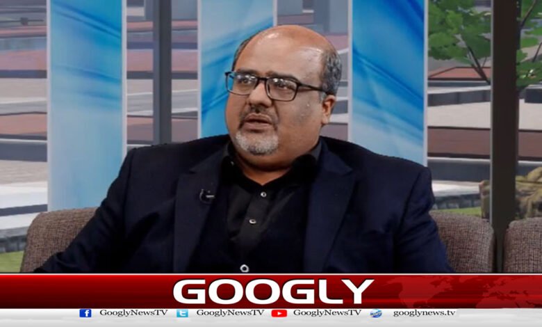 برطانیہ : رہنما پی ٹی آئی شہزاد اکبر پر حملہ، ناک اور جبڑا فریکچر 1 UK: PTI leader Shahzad Akbar attacked, nose and jaw fractured