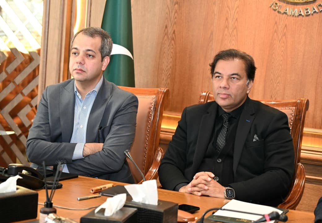 WhatsApp Image 2025 12 05 at 4.41.11 PM