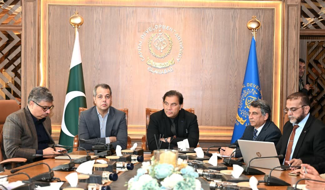 WhatsApp Image 2025 12 05 at 4.41.12 PM 1