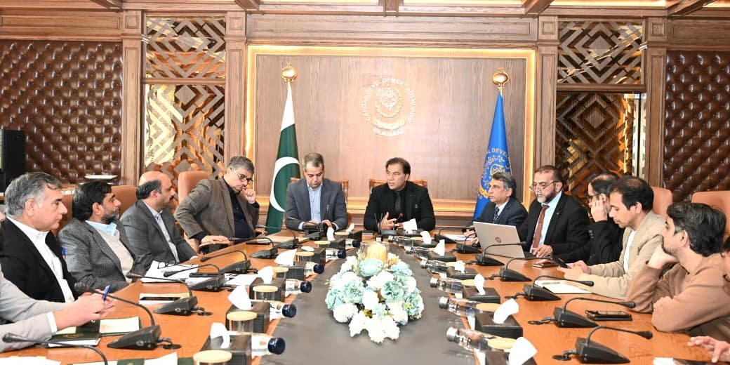 WhatsApp Image 2025 12 05 at 4.41.12 PM