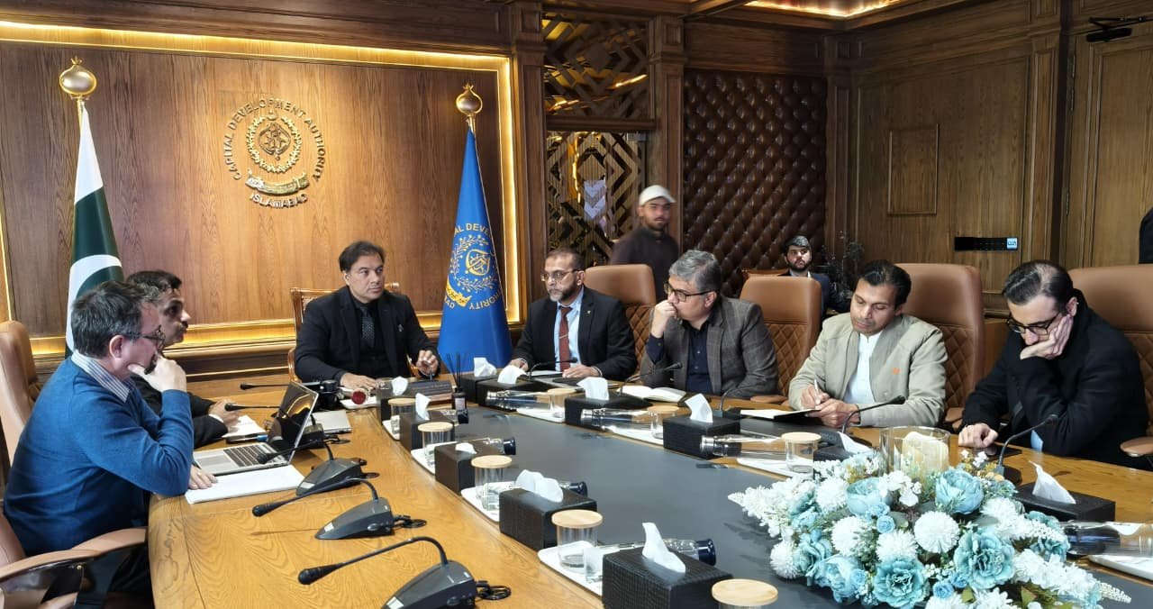 WhatsApp Image 2025 12 05 at 5.12.06 PM