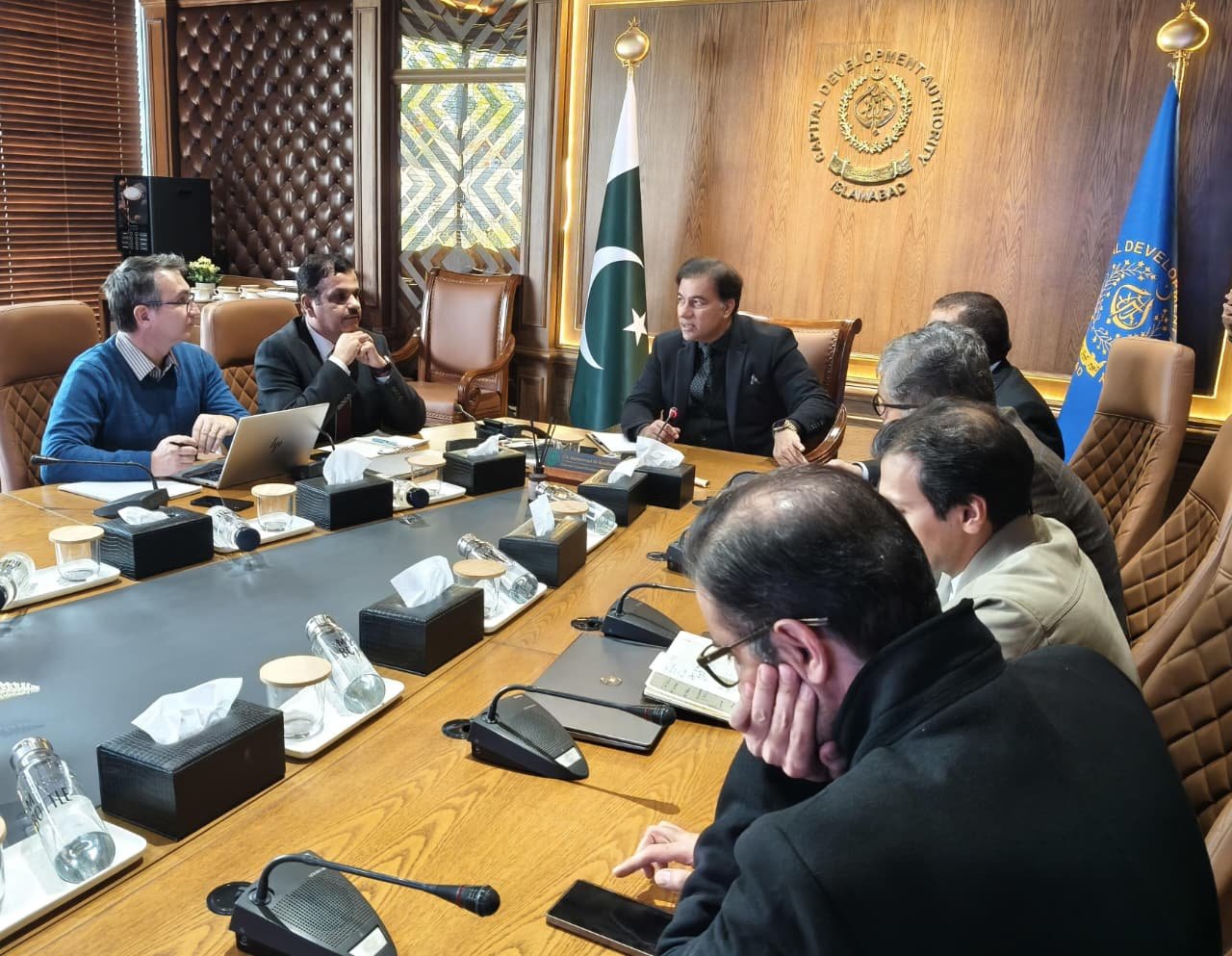 WhatsApp Image 2025 12 05 at 5.12.07 PM 1