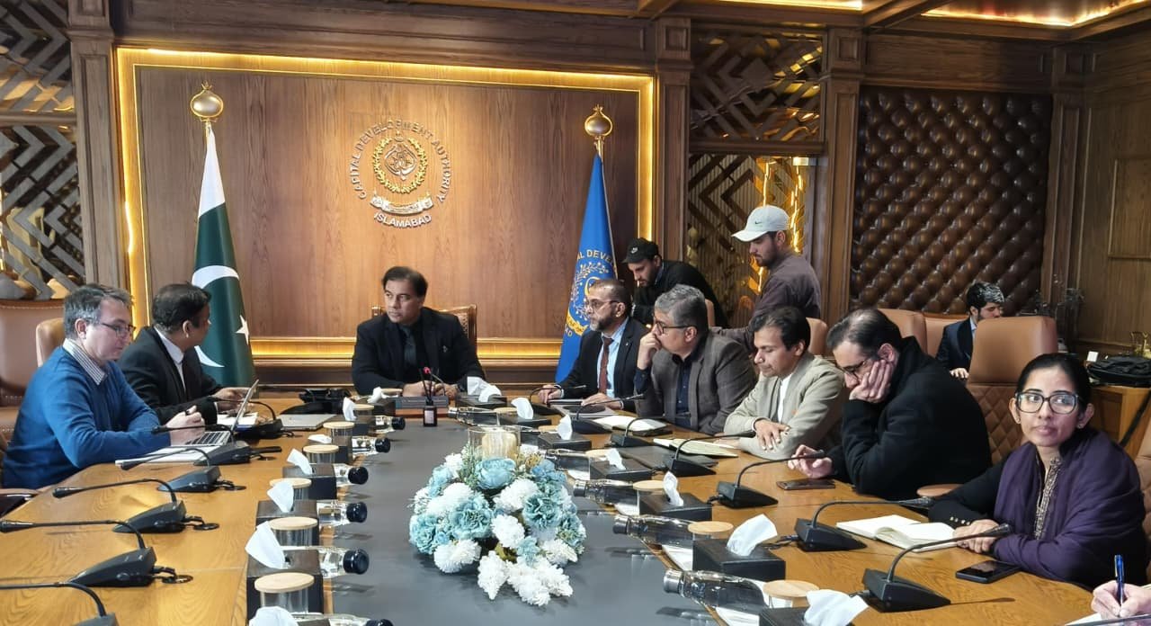 WhatsApp Image 2025 12 05 at 5.12.07 PM