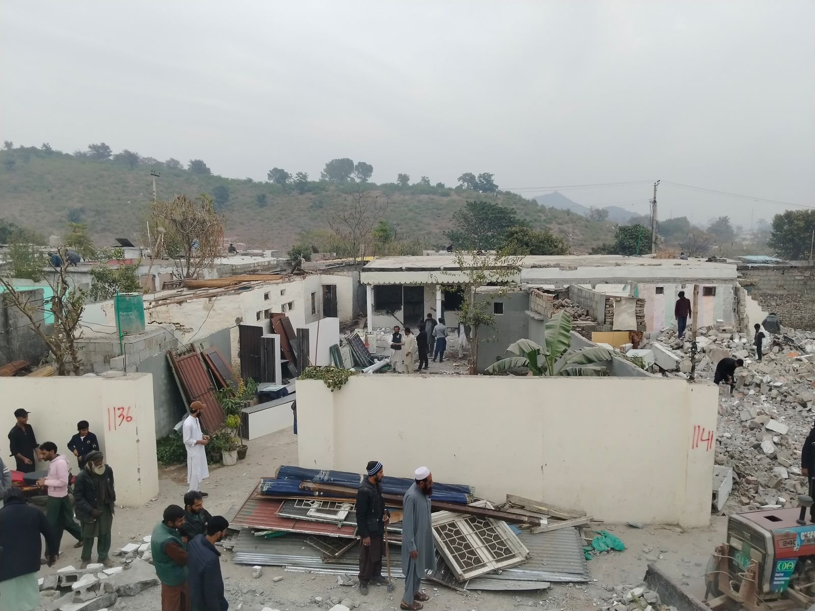 WhatsApp Image 2025 12 12 at 5.06.52 PM