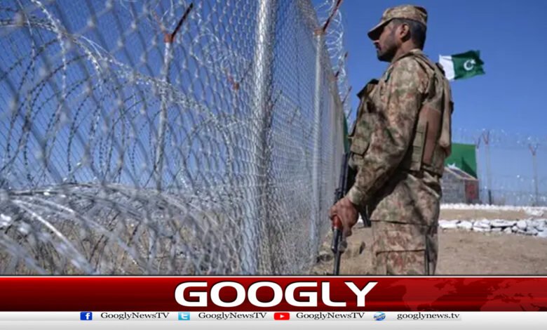 Terrorism from Afghanistan to Pakistan, Afghan Deputy Head of Mission summoned by Foreign Office